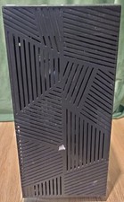 Corsair 275r mid for sale  SWANSEA
