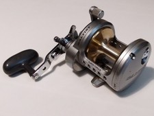 Daiwa saltist sea for sale  ULLAPOOL