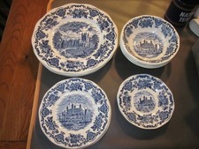Wedgwood royal homes for sale  Fort Worth