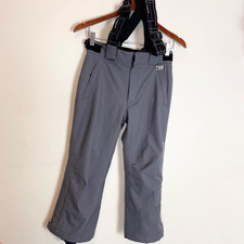 karbon ski pants kids for sale karbon ski pants kids for sale Clifton
