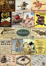 Multi listing wild for sale Multi listing wild for sale  BIRMINGHAM