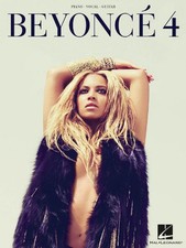 Beyonce 4, Beyonce na sprzedaż  Wysyłka do Poland