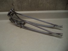 Schwinn stingray orange for sale  Rockford