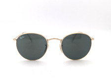 ray ban 3447 for sale ray ban 3447 for sale WELWYN GARDEN CITY