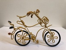Miniature bike cycling d'occasion  Marseille XIII