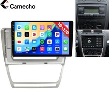 Android autoradio skoda gebraucht kaufen  Frankfurt (Oder)