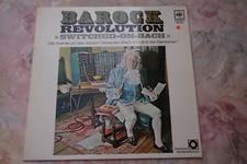 Vinyl collection walter gebraucht kaufen  Heide