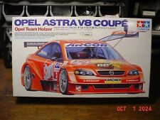 Tamiya opel astra for sale  Youngstown