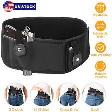 Belly band concealed for sale  Perris