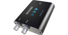 ***NOVO EM FOLHA*** Placa de captura de vídeo Inogeni Sdi para USB 3.0 SDI2USB3 comprar usado  Enviando para Brazil
