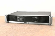 qsc k8 for sale  Franklin