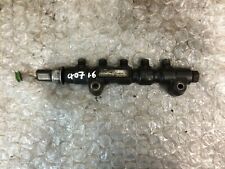 Peugeot ford citroen for sale Peugeot ford citroen for sale  OLDHAM