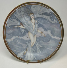 Arklow goddess art for sale  Eaton