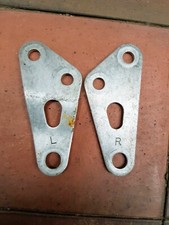 Kawasaki kdx200 mounting for sale  GUILDFORD