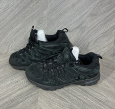 Karrimor black walking for sale  READING