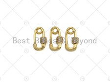 Small 18k gold for sale  Oak Ridge