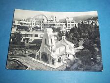 Cartolina genova quarto usato  Vimodrone
