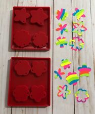 Sizzix die cut for sale  Helotes