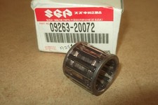 Suzuki dt40 dt55 for sale  LEICESTER