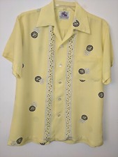Duke kahanamoku vintage for sale  Ballwin