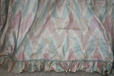 1980s vintage pierre for sale  UK