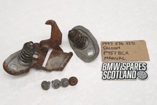 Bmw e36 bonnet for sale  LOCHGELLY