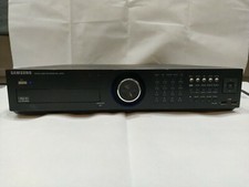 Samsung srd 1670dc d'occasion  Cholet