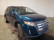 Ford edge transmission for sale  Stoystown