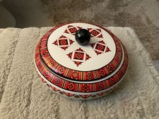 Ukrainian mid century for sale  Milton