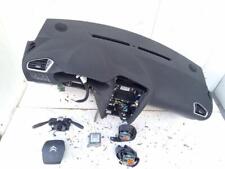 9678691580 kit airbag usato  Torre del Greco