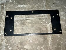 Konami ddr dance for sale  Bolingbrook