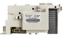 Scheda elettronica originale usato  Priverno