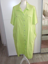 Vetono kleid tunika gebraucht kaufen  Würzburg