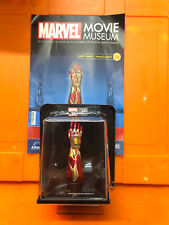 Marvel movie museum d'occasion  Paris XV
