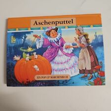 Eb2098 schönsten pop gebraucht kaufen  Löbau