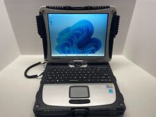 Panasonic toughbook mk3 d'occasion  Expédié en Belgium