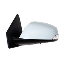 Alkar 6140232 specchio usato  Roccagloriosa