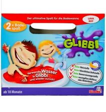 Simba glibbi kinder gebraucht kaufen  Bischofsheim