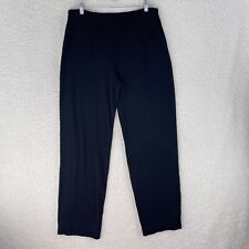 Exclusively misook black for sale  Montclair