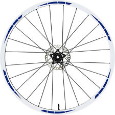 Kit adesivi per usato  Atri