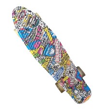 Custom design mini for sale  REDDITCH