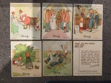 Wix vintage cigarette for sale  STOCKPORT