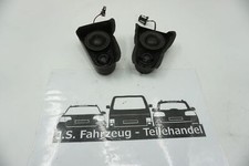 Dynaudio hochton lautsprecher gebraucht kaufen  Wurzen