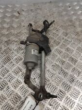 Vauxhall corsa wiper for sale  HEANOR