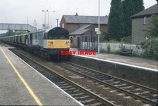 Photo class loco for sale  TADLEY