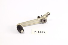 Ducati 750 paso gebraucht kaufen  Hannover