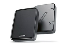 Harman Kardon FEEL 700 - Subwoofer automotivo compacto submarino ativo comprar usado  Enviando para Brazil