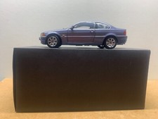 Kyosho bmw 318 d'occasion  Expédié en Belgium