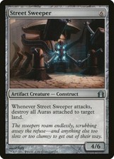 Choose return ravnica for sale  ROSSENDALE