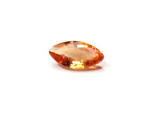 0.54ct loose natural for sale  AXMINSTER